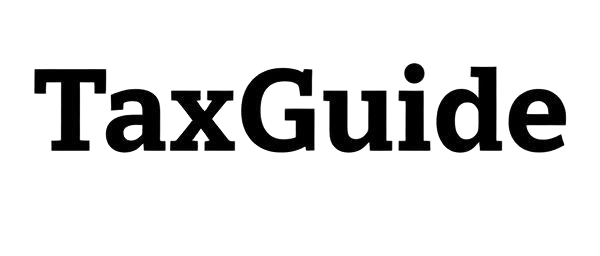 Saxivance Professional Tax Consulting